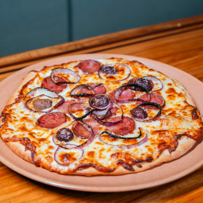 Ribalta_bistro_small