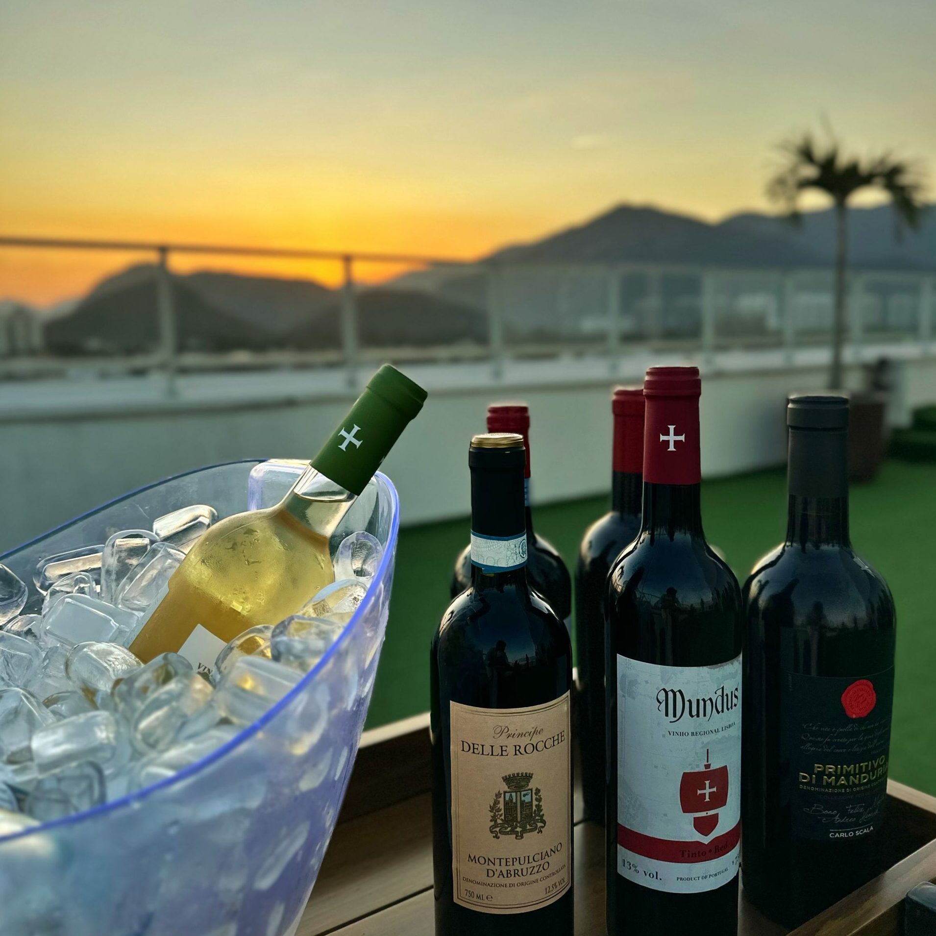Rooftop_ribalta_small