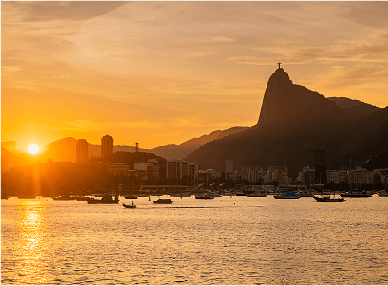 Lorem Ipsum is simply dummy text of the printing and typesetting industry...