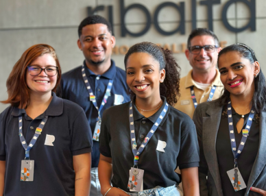 ESCALA 12X36: UMA NOVA PERSPECTIVA PARA A HOTELARIA