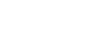 Ribalta Hotel - Barra da Tijuca by Atlântica