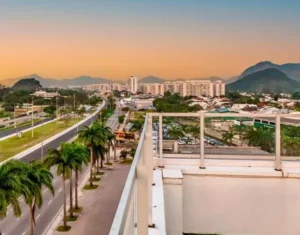 Diversidade: Mulheres Alcançam 76% Dos Cargos De Liderança Na Ribalta Hospitalidade