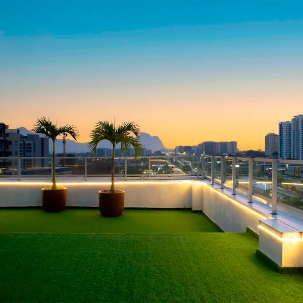 hotel-slider-001-ribalta