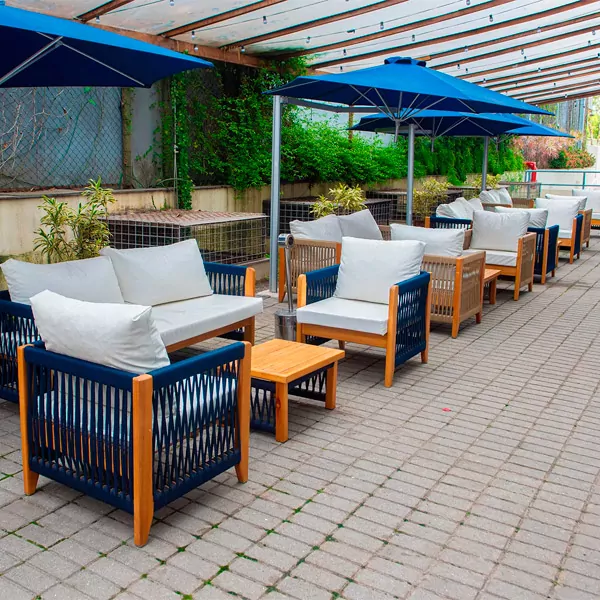hotel-slider-002-ribalta