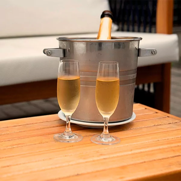 hotel-slider-005-ribalta