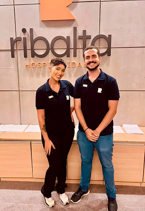 ribalta-equipe-02-ribalta