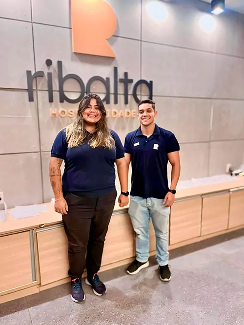 ribalta-equipe-06-ribalta