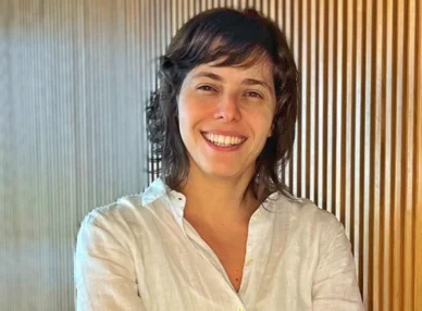 RIBALTA HOSPITALIDADE MODERNIZA CASA DE EVENTOS E ROOFTOP DO HOTEL APÓS MAIS DE 20 ANOS